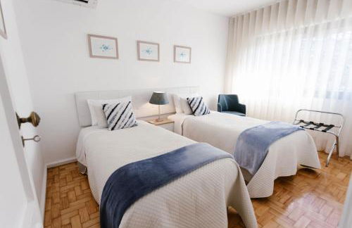 Mumadona Apartment - Foto 11