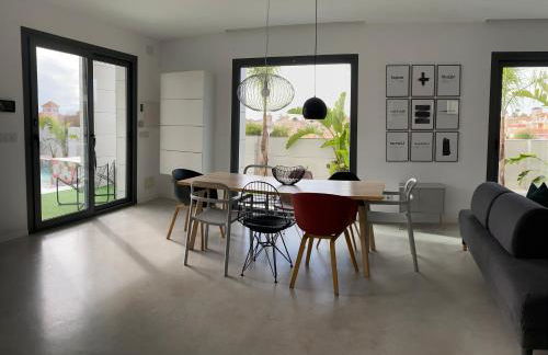 EBLI Corner - Foto 6