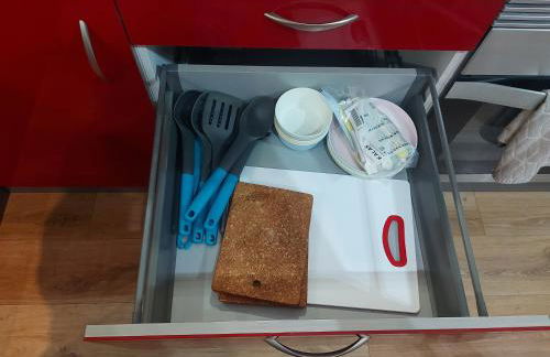 Nice flat in Arrecife - perfect location - Foto 16