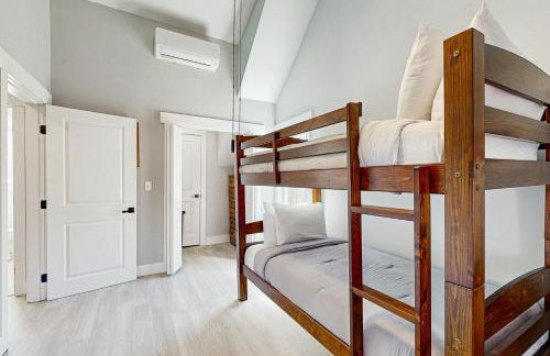 Eagle's Nest - Foto 24