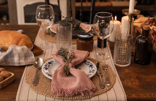 She House - built for pleasure - Island of Brač - Foto 17