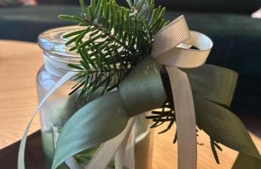 Apartamenty Termalne GREEN Apartment - Foto 71