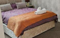 Town Centre Apartment in Gated Complex - Foto 19