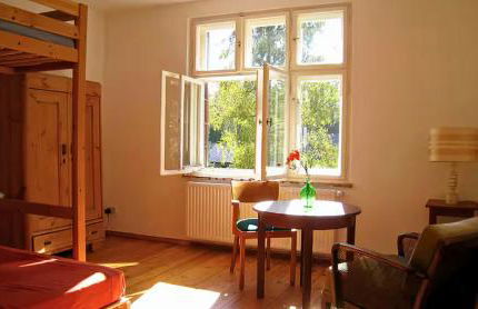 VILLA AM SEE - nähe Berlin - Foto 12