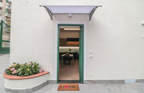 Dimora Gioia - Foto 20