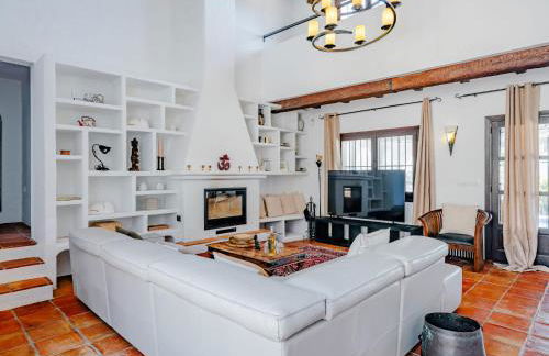 Villa Pao by Interhome - Foto 7