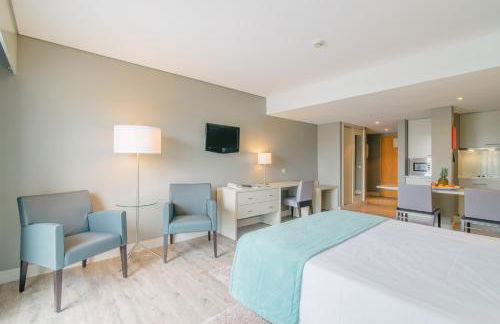 Aqualuz Lagos by The Editory - Foto 102