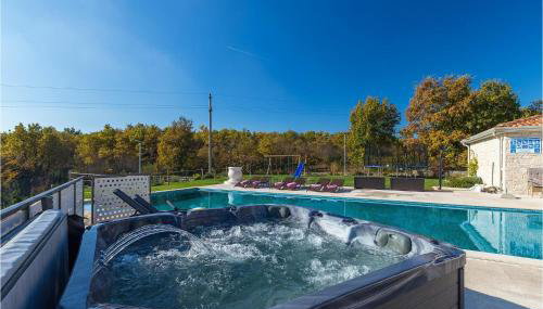 Villa San Lorenzo - Foto 5