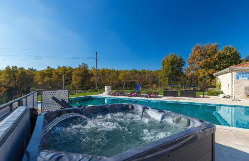 Villa San Lorenzo - Foto 5