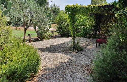 Il Piccolo Borgo - Foto 61