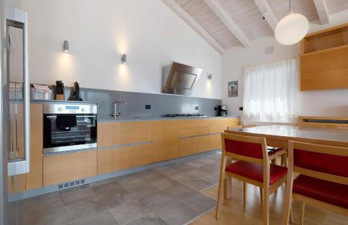 Casa-lago suite 55 - Foto 11