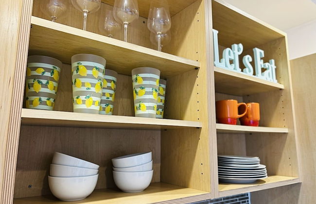 Coco Bay Condos - Foto 45