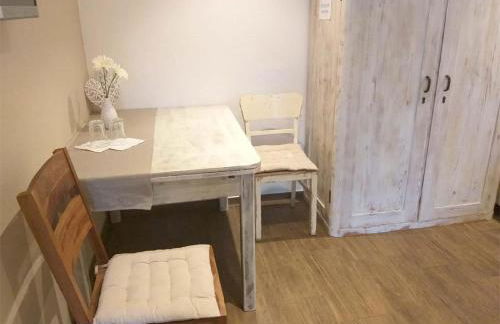 Zimmervermietung Huber - Foto 23