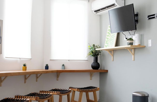 Landa Mar Boca Chica - Foto 78