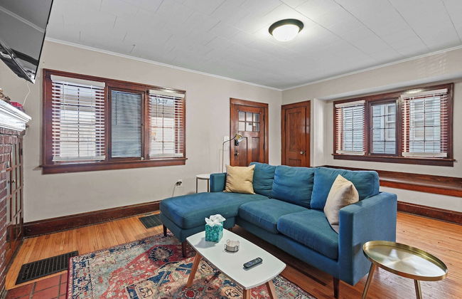 Tibet Twins Suites For 12! - Foto 23