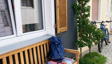 Lorenzo Appartements - Foto 5