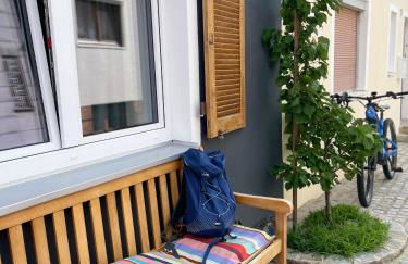 Lorenzo Appartements - Foto 5