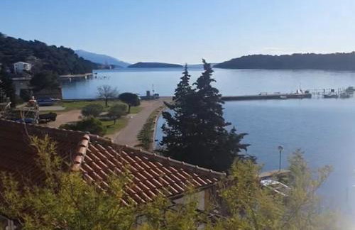 Apartments Ivi - Photo 42