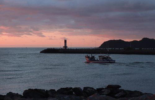 Hospedagem Beira Rio Navegantes - Photo 5