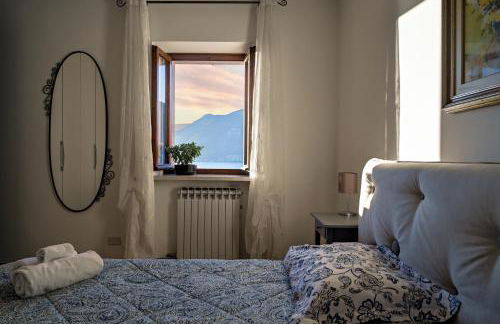 Villa Antonia by GardaDoma - Foto 1