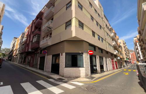 Loft Rambla - Foto 23