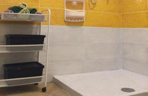 Holiday Home with Pool near Mt Etna - Foto 22