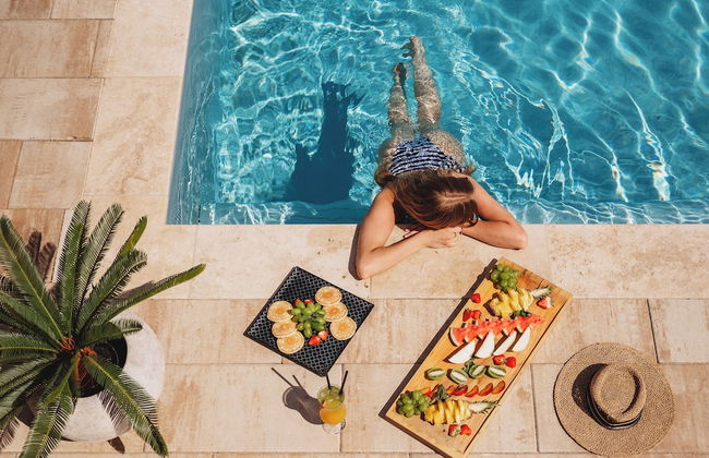 Skansen Bicz Resort - Photo 7