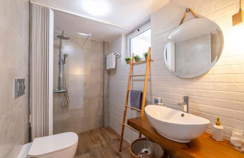 Golden Shellseaside - Foto 27