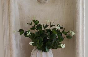 Casa Rural El Camino de Yuste - Foto 32