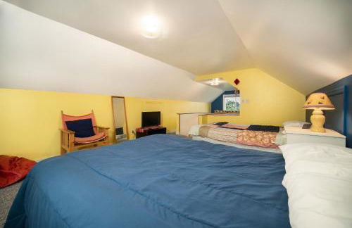 Easy Street - Foto 22