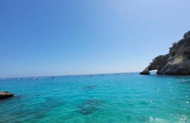 Casa Murru - Foto 15