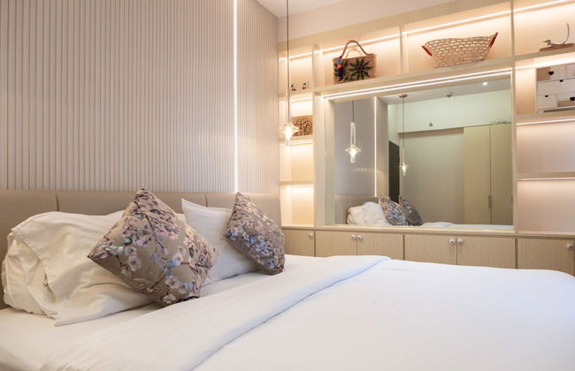 The King Suite Experience - Photo 1