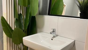 Unique loft for 8 - Foto 4