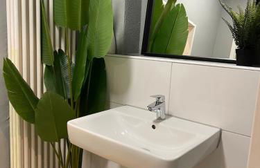 Unique loft for 8 - Foto 4