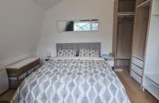 Superbe appartement avec jacuzzi, sauna et hammam, proche de Paris - Photo 8