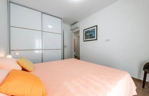 Apartment Harmonia - Foto 22