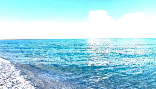 Beautiful Waterfront Home Less Than 7 mins to Beaches - Foto 4