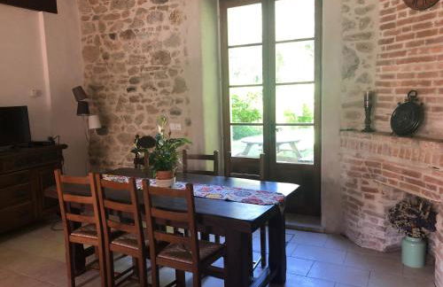 The Coach House-3 Bed-2 Bath-Garden-PetsOK-FreeP - Foto 11