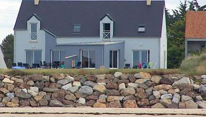 Villa Juliette - Foto 2