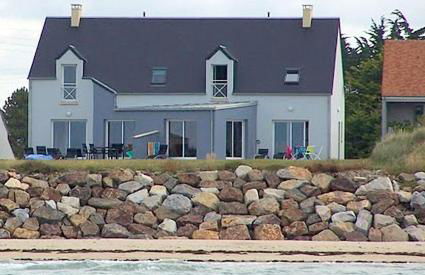 Villa Juliette - Foto 2