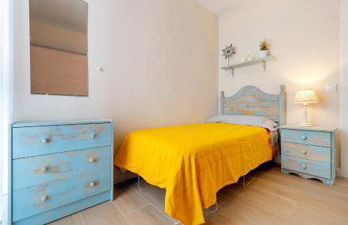 beach and pool - Foto 17