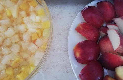 Amari Hotel - Photo 53