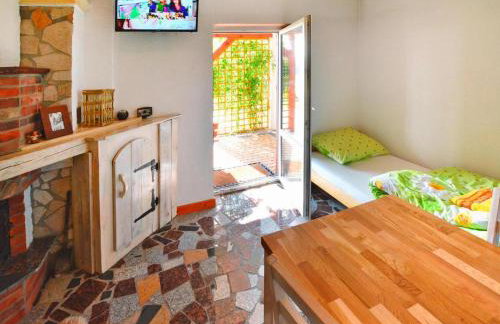 Holiday Home Noskowo near Baltic Sea Beach - Foto 10