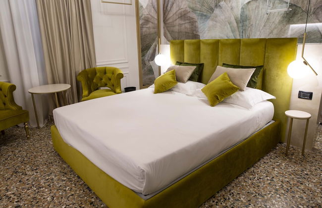 Ca' Pagan - Photo 30