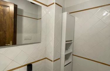 Vincent van Gogh Dolce Vita - Foto 11