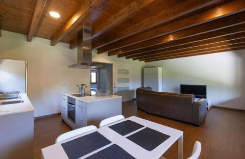 The Cool Houses - Foto 29