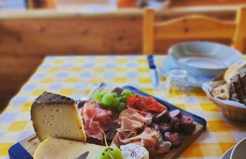 Appartamenti Le Bistrot - Foto 56