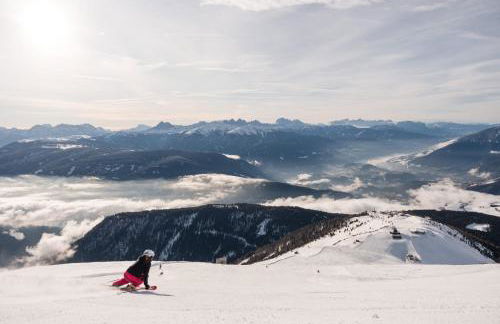 Obergasserhof - Photo 17