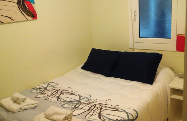 Apartamentos Llavaneras - Foto 3