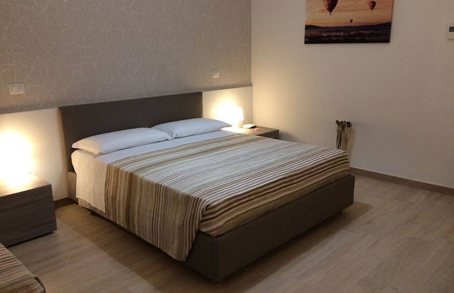 Ofra Matera - Foto 8